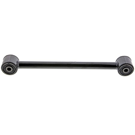 Mevotech 06-09 Ram 3500 Truck/08 Ram 1500 Trk:Fr Control Arm, Cms251152 CMS251152